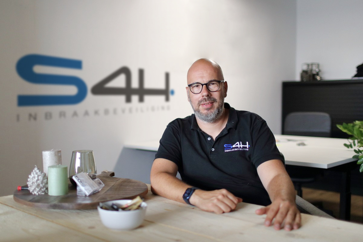 marco hogenboom marco hogenboom